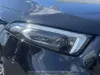 Picture of Mercedes Benz A-Class 2019