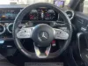 Picture of Mercedes Benz A-Class 2019