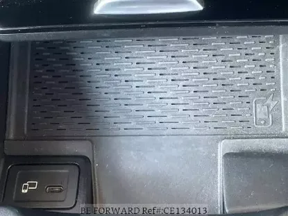 Picture of Mercedes Benz A-Class 2019