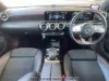 Picture of Mercedes Benz A-Class 2019