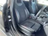 Picture of Mercedes Benz A-Class 2019