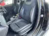 Picture of Mercedes Benz A-Class 2019