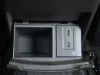 Picture of Mercedes Benz A-Class 2019
