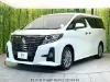 Picture of Toyota Alphard 2019