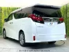 Picture of Toyota Alphard 2019
