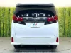Picture of Toyota Alphard 2019