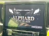Picture of Toyota Alphard 2019