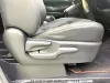 Picture of Toyota Alphard 2019