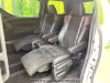 Picture of Toyota Alphard 2019