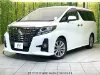 Picture of Toyota Alphard 2019