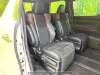 Picture of Toyota Alphard 2019
