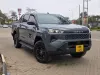 Picture of Toyota Hilux 2026