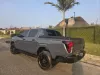 Picture of Toyota Hilux 2026
