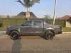 Picture of Toyota Hilux 2026