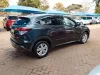 Picture of Honda Vezel 2016