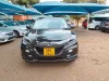 Picture of Honda Vezel 2016