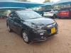Picture of Honda Vezel 2016