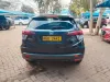 Picture of Honda Vezel 2016