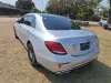 Picture of Mercedes Benz E-Class 2018