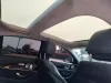 Picture of Mercedes Benz E-Class 2018