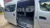 Picture of Nissan NV350 2020