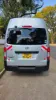 Picture of Nissan NV350 2020