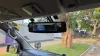 Picture of Nissan NV350 2020