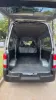Picture of Nissan NV350 2020