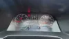 Picture of Nissan NV350 2020