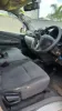 Picture of Nissan NV350 2020