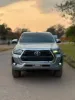 Picture of Toyota Hilux 2022
