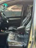 Picture of Toyota Hilux 2022