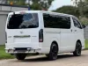 Picture of Toyota Hiace 2016
