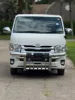 Picture of Toyota Hiace 2016