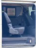 Picture of Toyota Hiace 2016