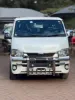 Picture of Toyota Hiace 2021