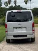 Picture of Toyota Hiace 2018