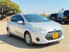 Picture of Toyota Aqua 2016