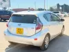 Picture of Toyota Aqua 2016