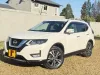 Picture of Nissan X-Trail 2018