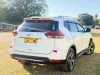 Picture of Nissan X-Trail 2018