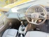 Picture of Nissan X-Trail 2018