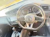 Picture of Nissan X-Trail 2018