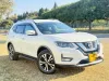 Picture of Nissan X-Trail 2018