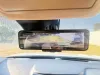 Picture of Nissan X-Trail 2018