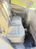 Picture of Nissan X-Trail 2018