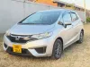 Picture of Honda Fit 2016