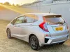 Picture of Honda Fit 2016
