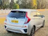 Picture of Honda Fit 2016
