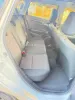 Picture of Honda Fit 2016